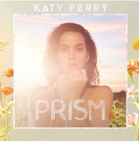 Katy Perry Deals