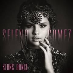 Selena Gomez Deals