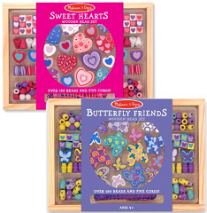 Melissa & Doug Deals