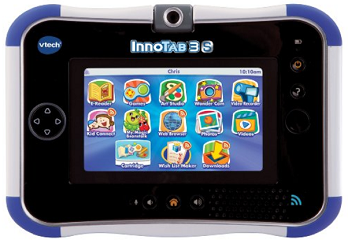 VTech Deals