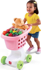 Step2 Shopping Cart Deals