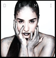 Demi Lovato Deals