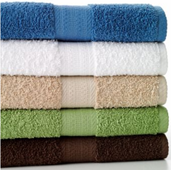 Bath Towels Coupons