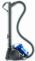 Dyson Vacuum Deals