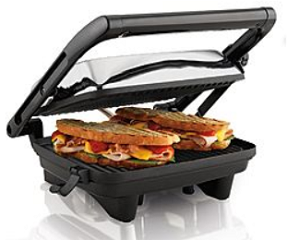 Panini Maker Deals