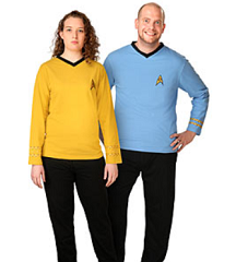 ThinkGeek Deals