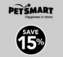 PetSmart Deals
