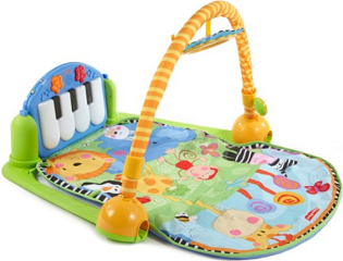 Fisher Price Deals