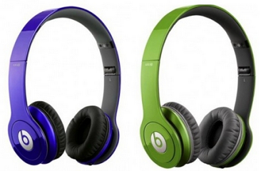 Beats by Dr. Dre Deals