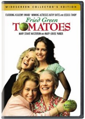 Fried Green Tomatoes Deals
