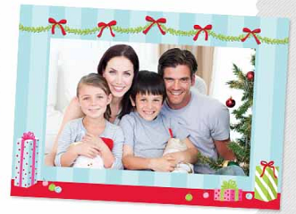 Free Walgreens Photo Deals