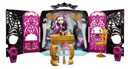 Monster High Deals