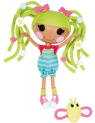 Lalaloopsy Doll Deals