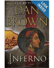 Dan Brown Books Deals