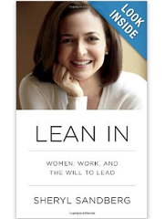 Lean In