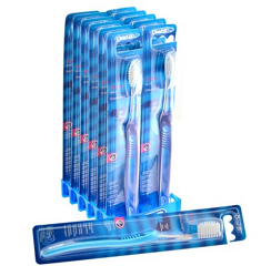 Oral-B Deals