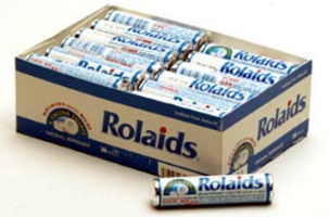Rolaids Coupons