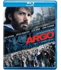 Argo Blu-Ray Deals
