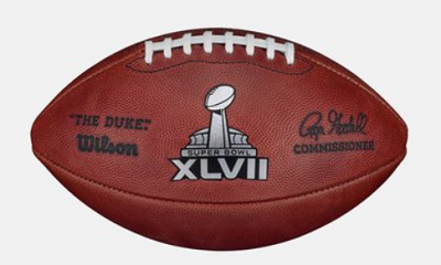 Wilson Football Deals