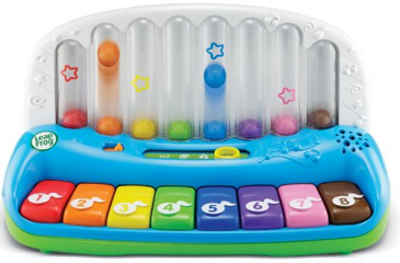 LeapFrog Deals