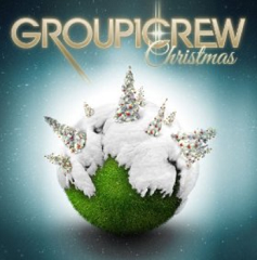 Free Christmas Music
