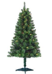 Christmas Tree Deals