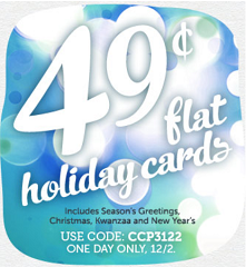 Cardstore Coupon Codes