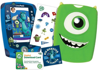 LeapPad2 Deals