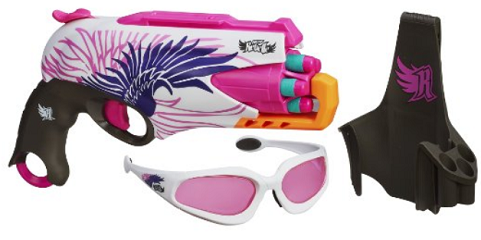 Nerf Coupons