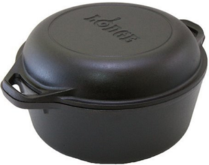 Dutch Oven Deals