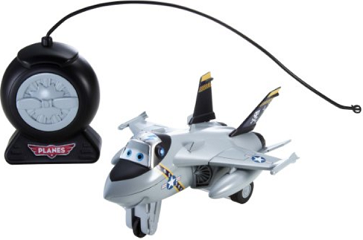 Disney Planes Deals