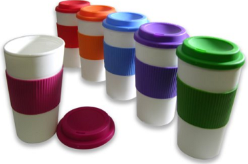 Travel Mug Deals