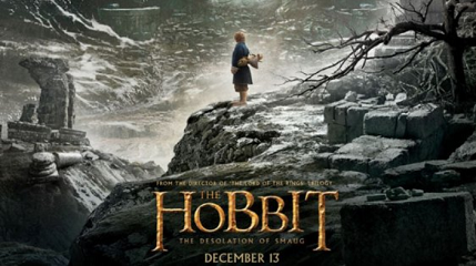 Hobbit Rebates