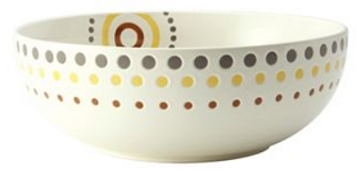Rachael Ray Deals