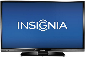 Insignia Television Deals