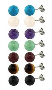 7PairStud