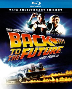 BTTF