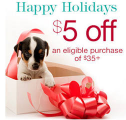 Amazon Coupons