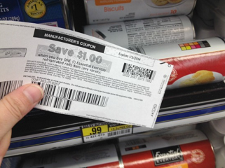 Jewel Coupons