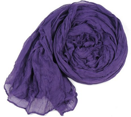 Fashion Scarf Deals