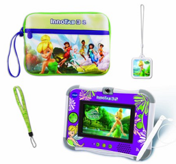 VTech Deals