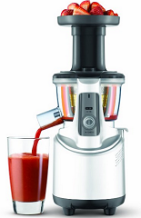 Breville Deals