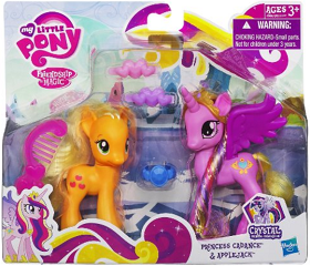 My Little Pony Deals