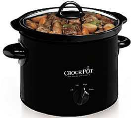 Crockpot Deals