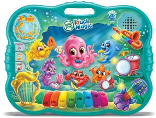 Fisher-Price Deals