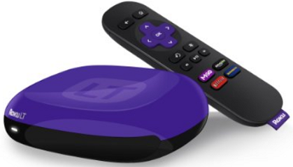 Roku Deals