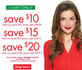Sally Beauty Supply Coupon Codes