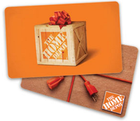 Home Depot Coupons