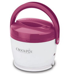 Crock-Pot Deals