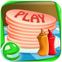 Baloney App Downloads